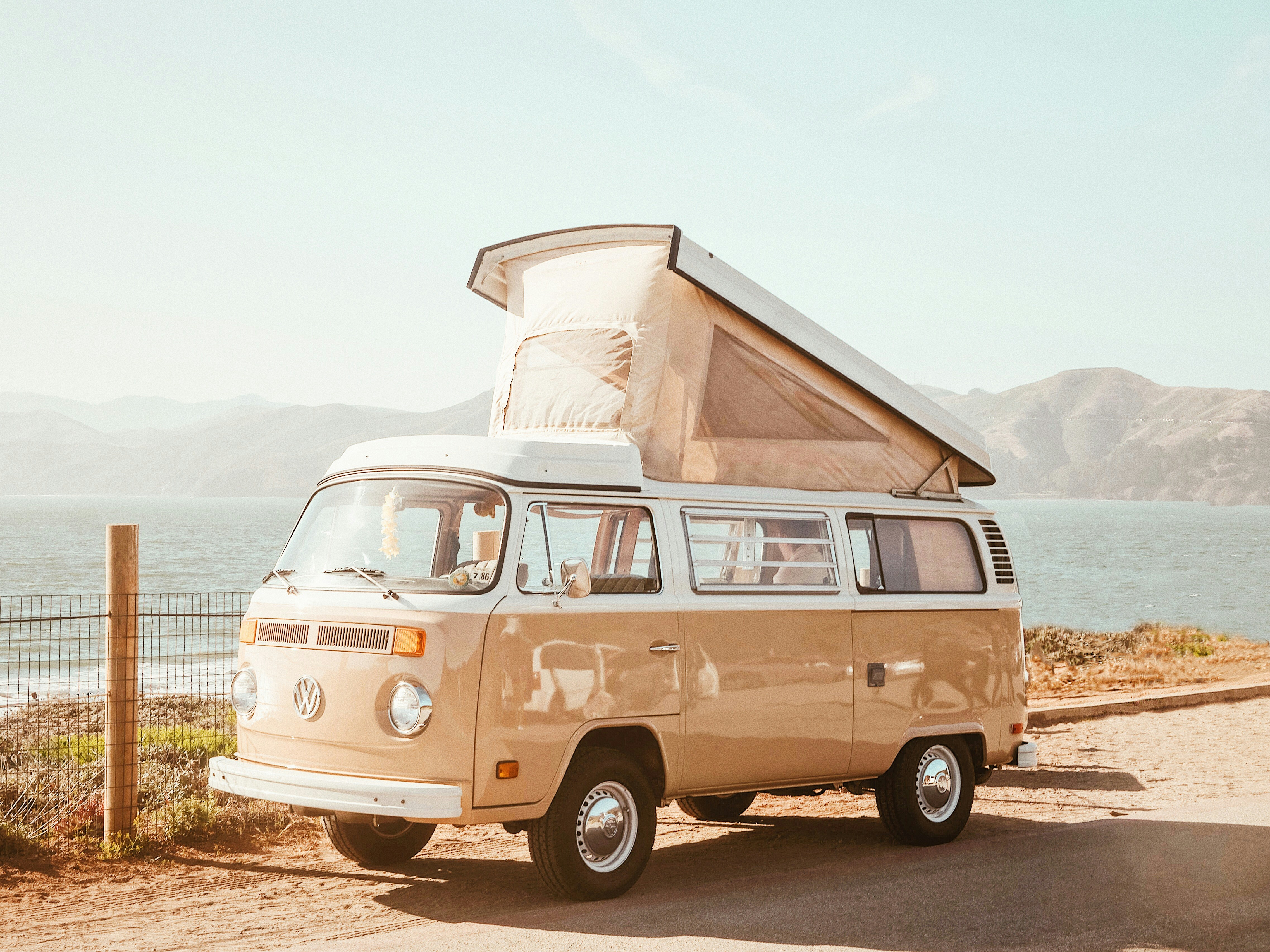 Travel hero image